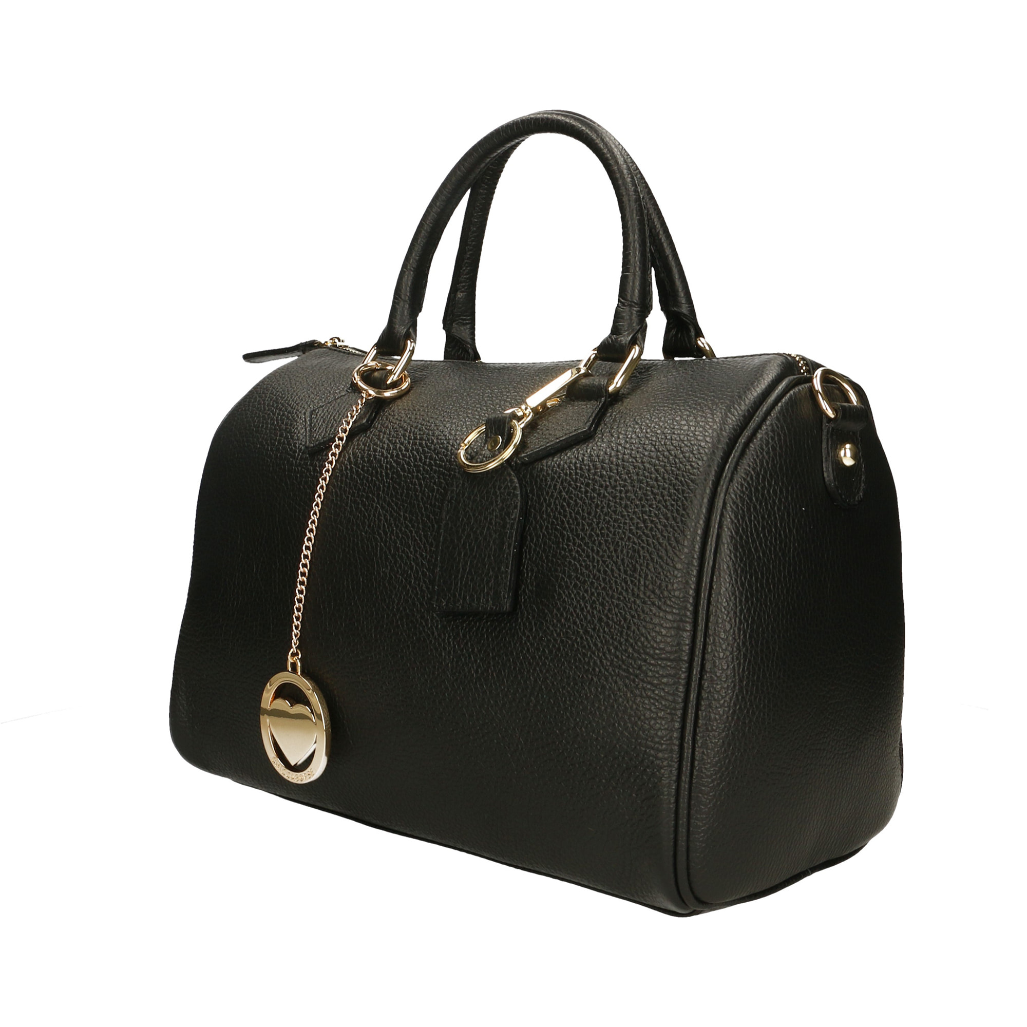 Chicca Borse Borsa Nero