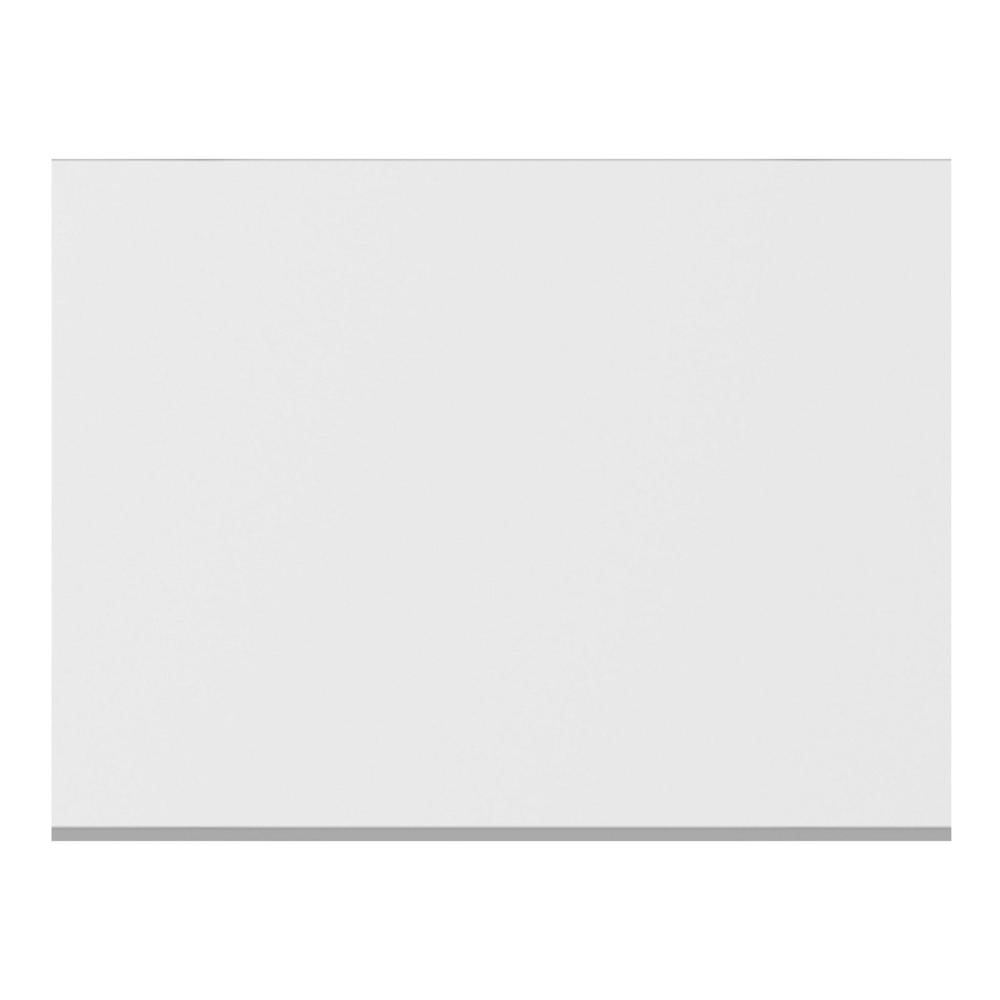 Radiateur électrique céramique POAS 1000W