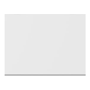 Radiateur électrique céramique POAS 1000W