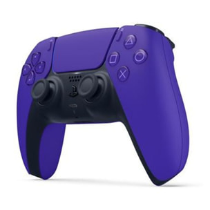 Manette SONY DualSense Galactic Purple PS5 et PC