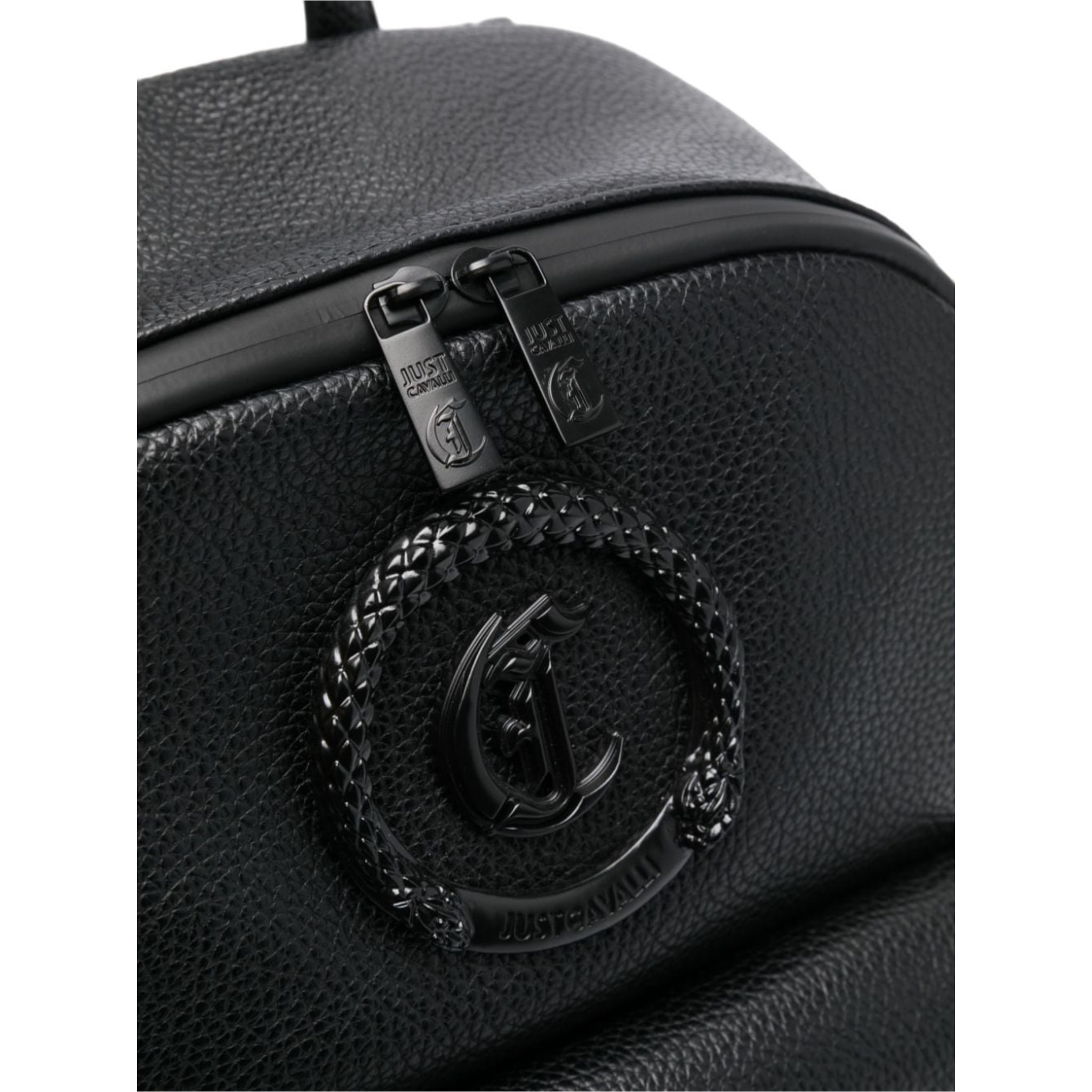 Just Cavalli bolsa