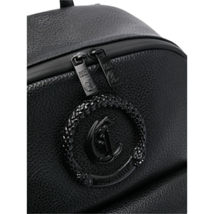 Just Cavalli bolsa