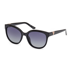 Gafas de sol Guess Mujer GU7877-5601D