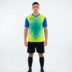 Maglia da Padel NORIMBERGA