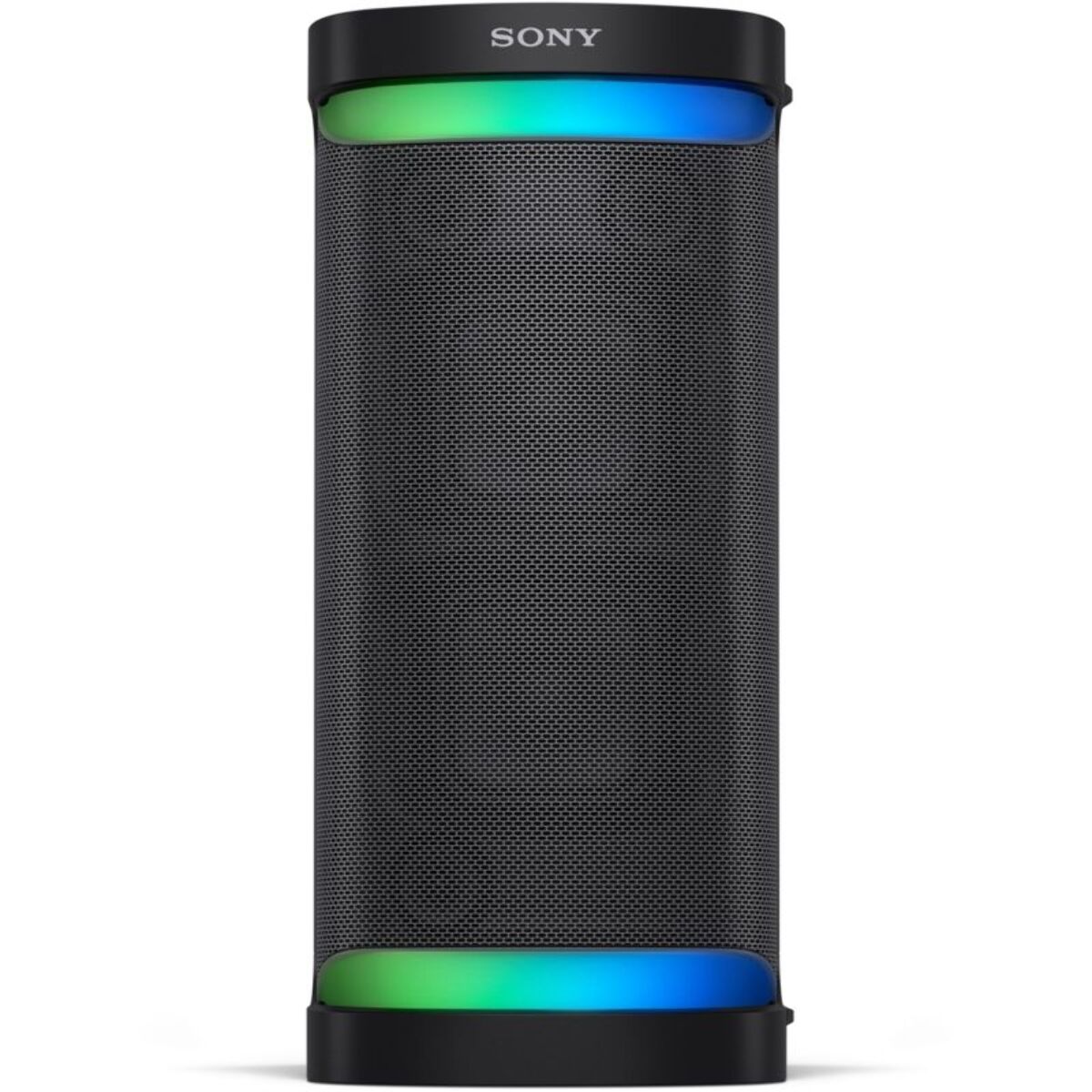 Enceinte sono SONY SRS-XP700 Noir