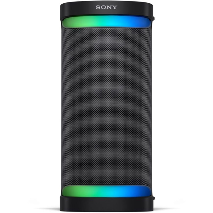 Enceinte sono SONY SRS-XP700 Noir