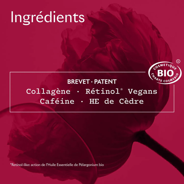 Sublima - Sérum Cuir Chevelu Réparateur Fortifiant