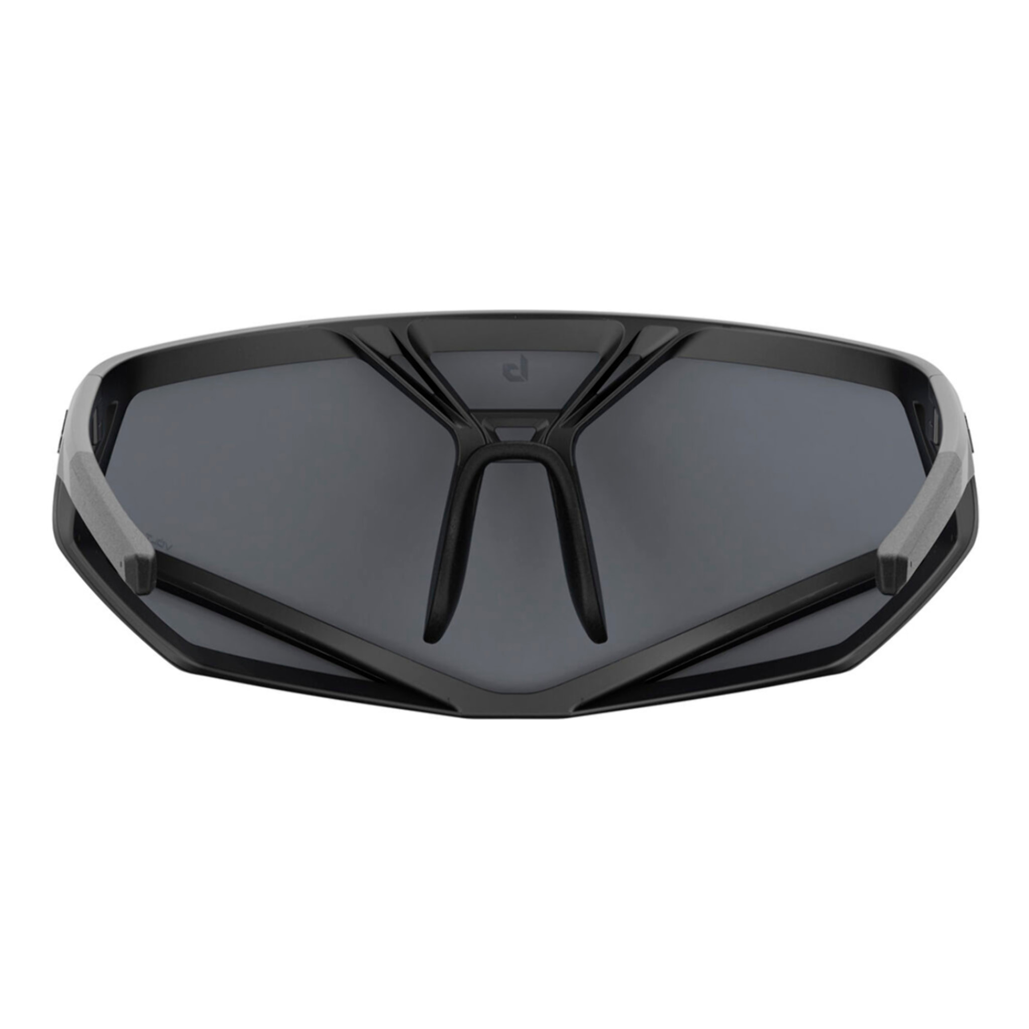 Gafas de sol Bolle Unisex BS033002