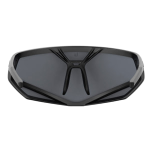 Gafas de sol Bolle Unisex BS033002