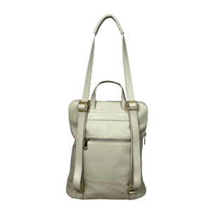 Zaino Cheval Firenze Avior Beige