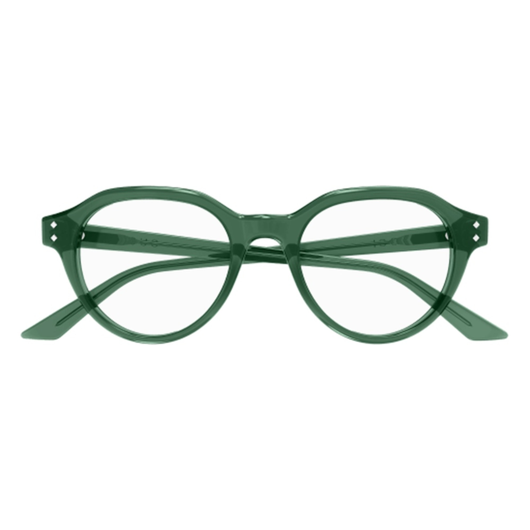 Gafas de Vista Gucci GG1894O-004 de Acetato Hombre 49 mm
