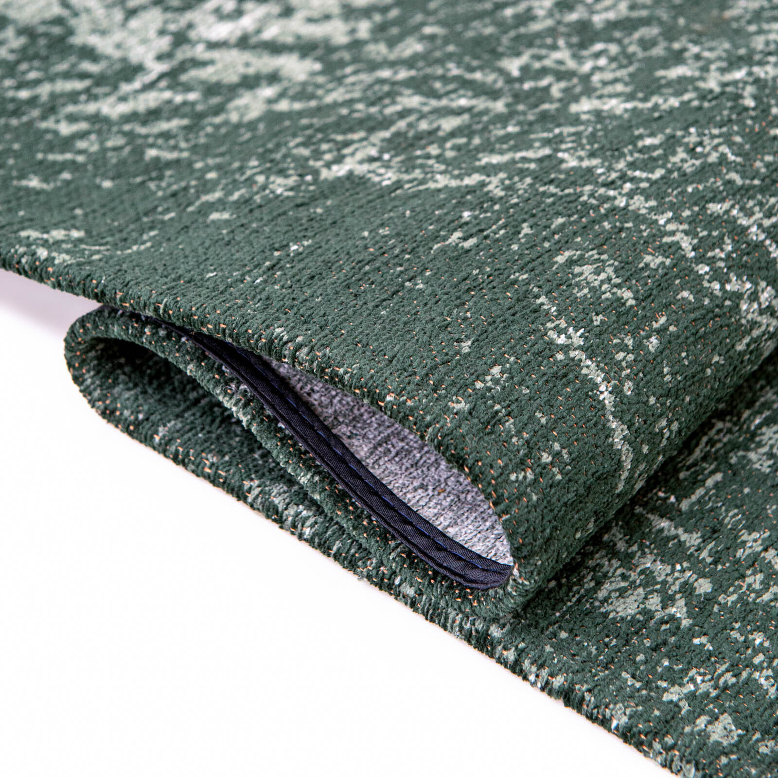 Tapis Christmas Tree