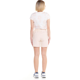 Pantaloncini da donna Chic Boxing