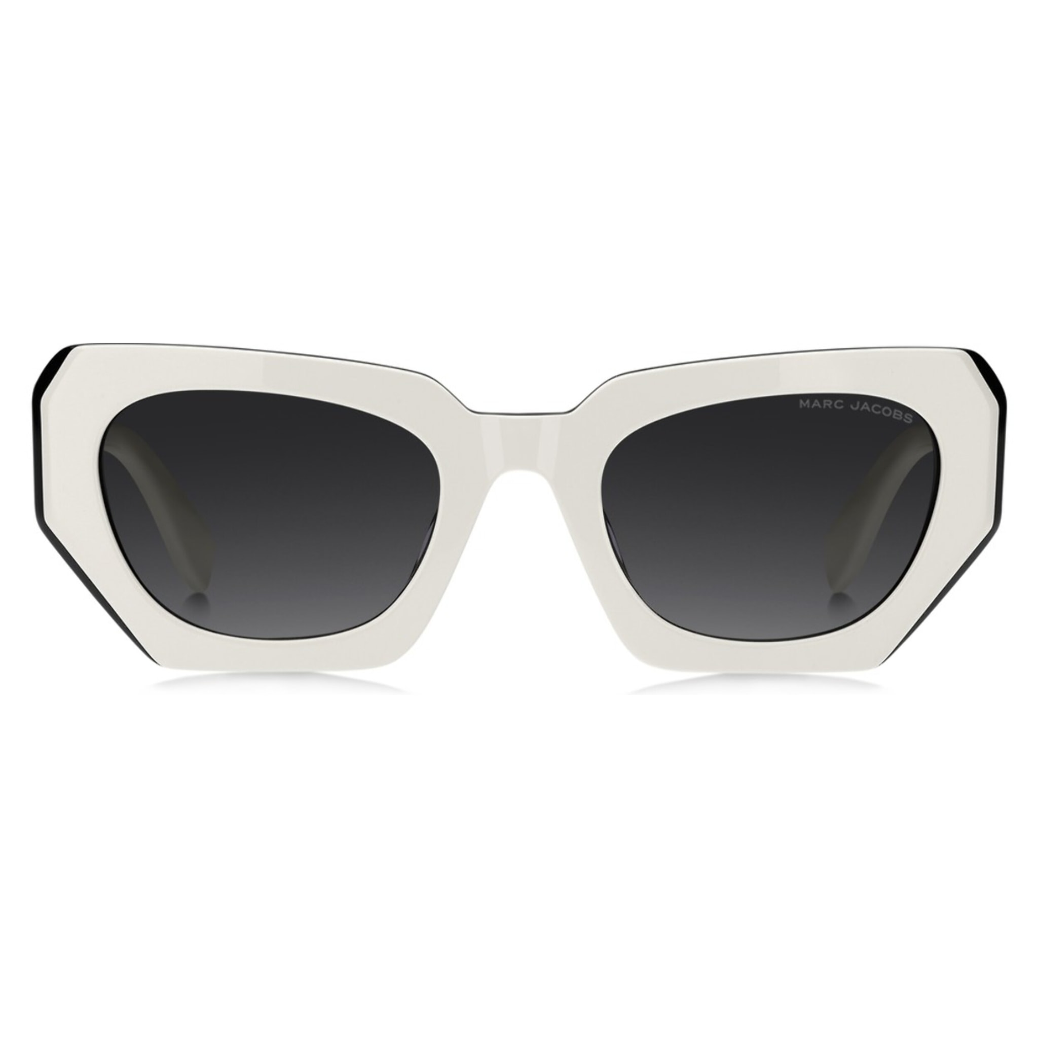 GAFAS DE SOL MARC JACOBS MARC 851/S CCP