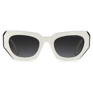GAFAS DE SOL MARC JACOBS MARC 851/S CCP