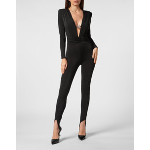 PHILIPP PLEIN Jumpsuit