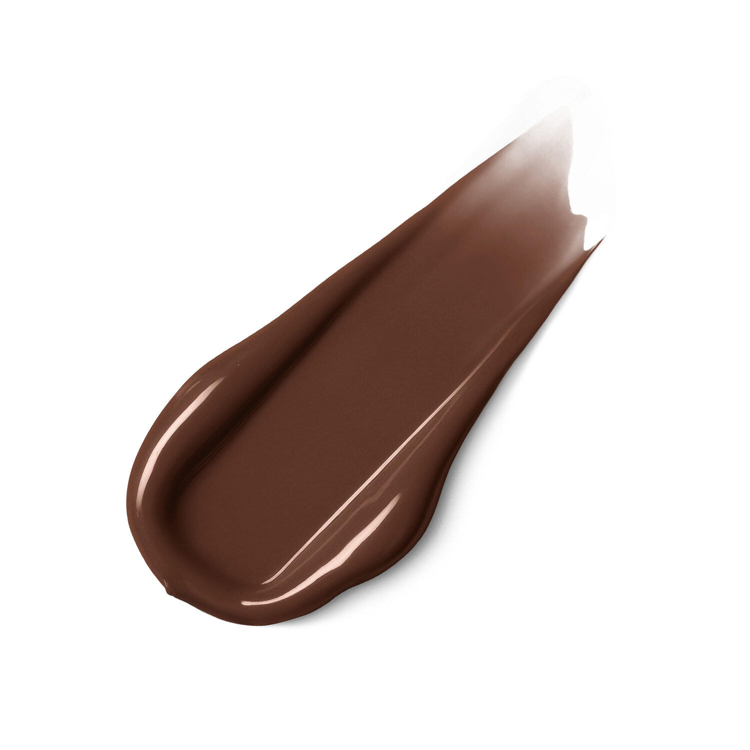 Oh My Gloss! Slip Stick - Huile à Lèvres en Stick Brillance Miroir