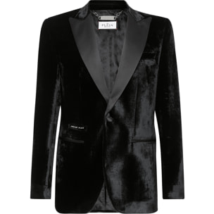 PHILIPP PLEIN Blazer