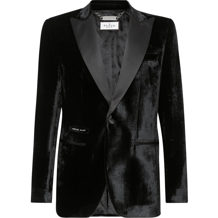PHILIPP PLEIN Blazer