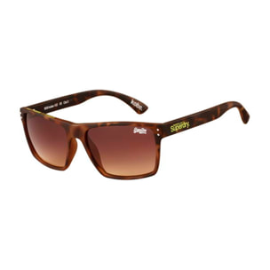 Gafas de sol Superdry Unisex SDS-KOBE-56102