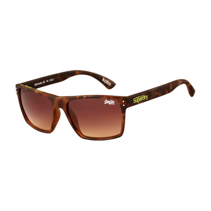 Gafas de sol Superdry Unisex SDS-KOBE-56102