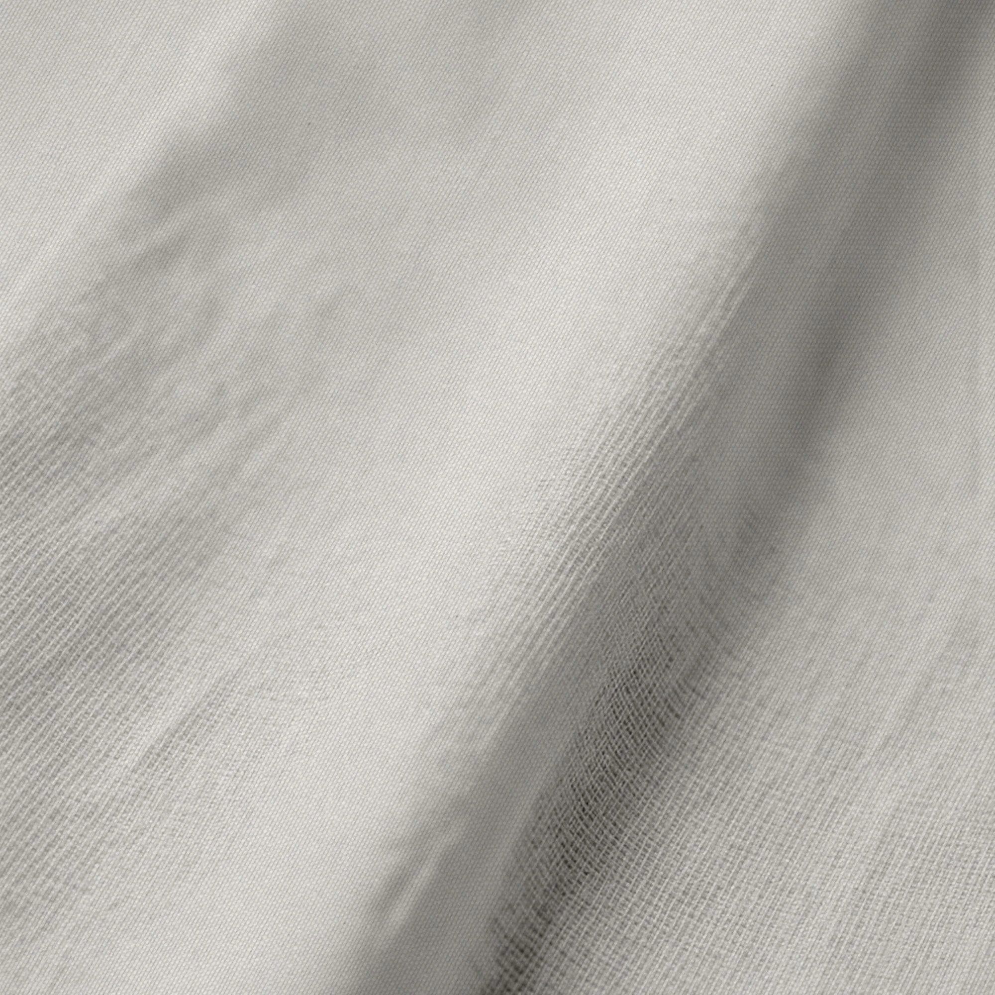 Lot de 2 sets de table individuels résinés Uni 2716 - 45x35 cm