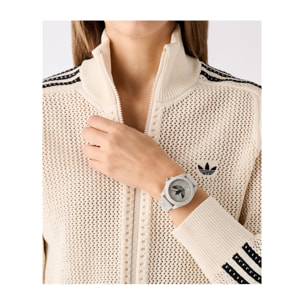 Adidas Orologio Analogico Al Quarzo Project Four