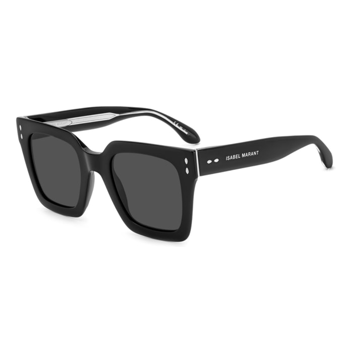Gafas de Sol Isabel Marant IM 0104/S 807 IR de Acetato Mujer 51 mm