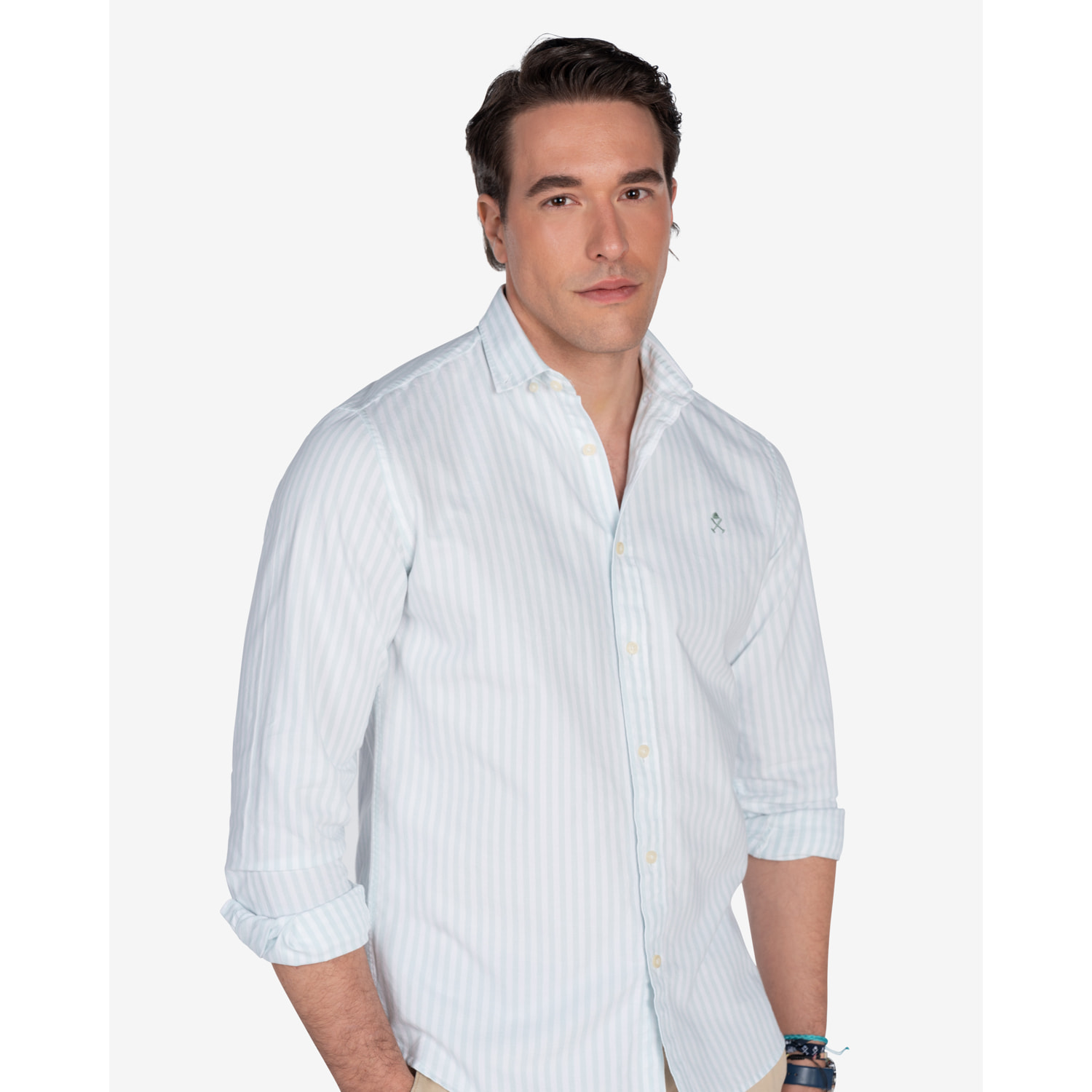 CAMISA SEUL