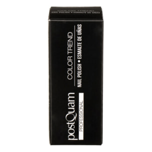 Smalti Unghie Clay 10 Ml.