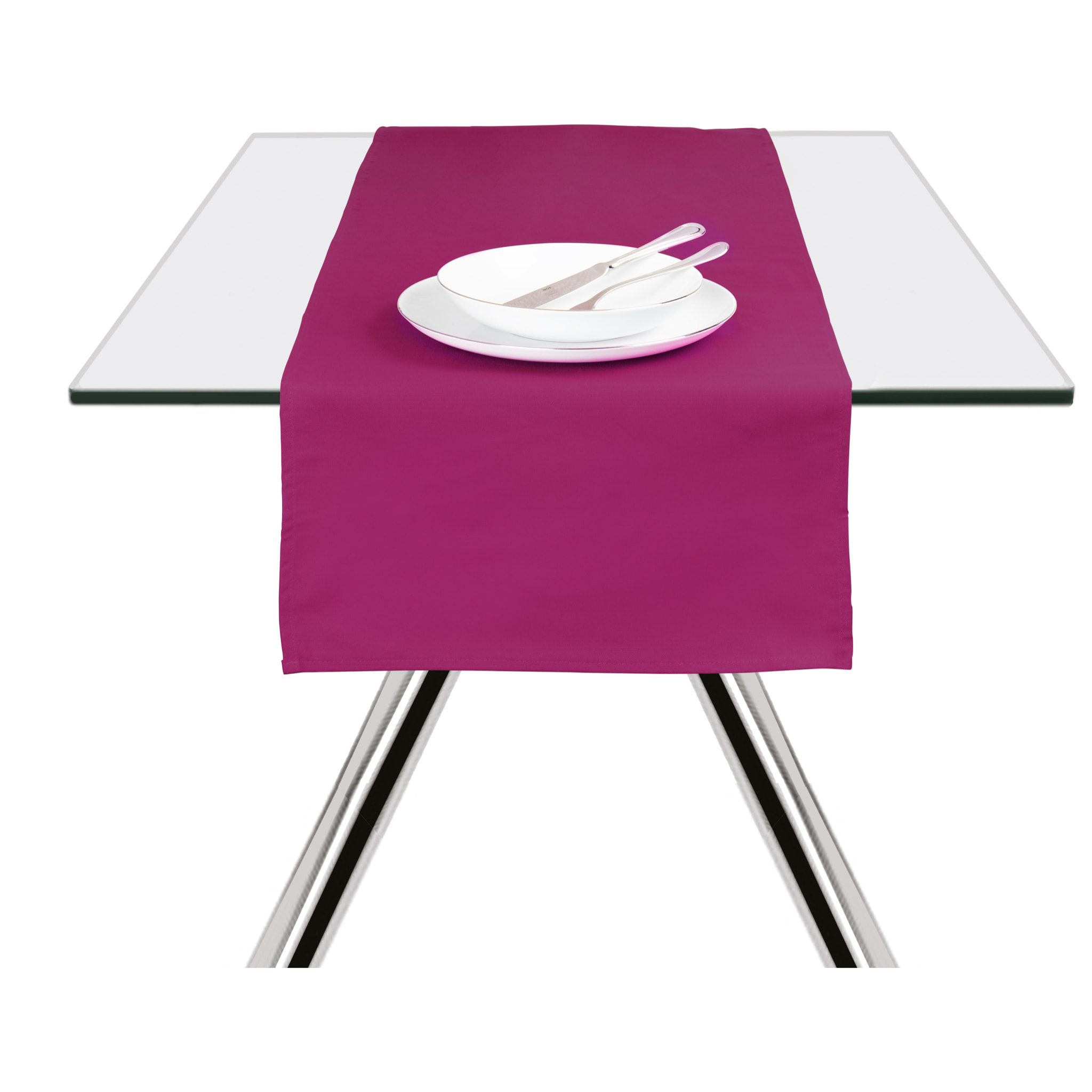 Runner 45x140 Excelsa – Panama Color Viola