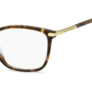 Gafas de Vista Marc Jacobs MARC 836 DEX de Acetato Mujer 55 mm