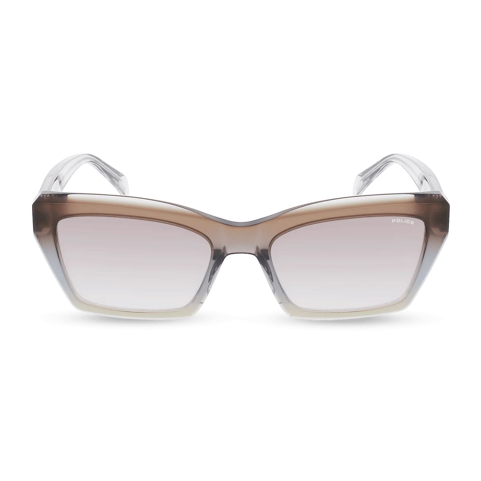 Gafas de sol Police Mujer SPLG22-560918
