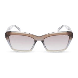 Gafas de sol Police Mujer SPLG22-560918