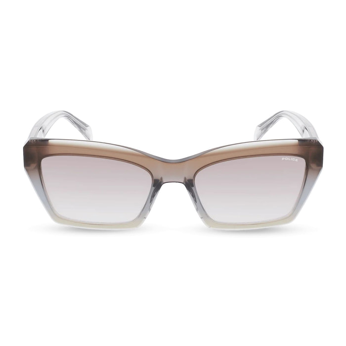 Gafas de sol Police Mujer SPLG22-560918