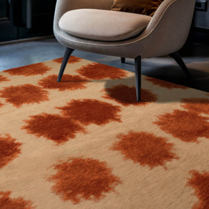 Tapis Bellini