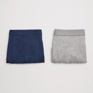 Boxer Bimbi Pack Di 2