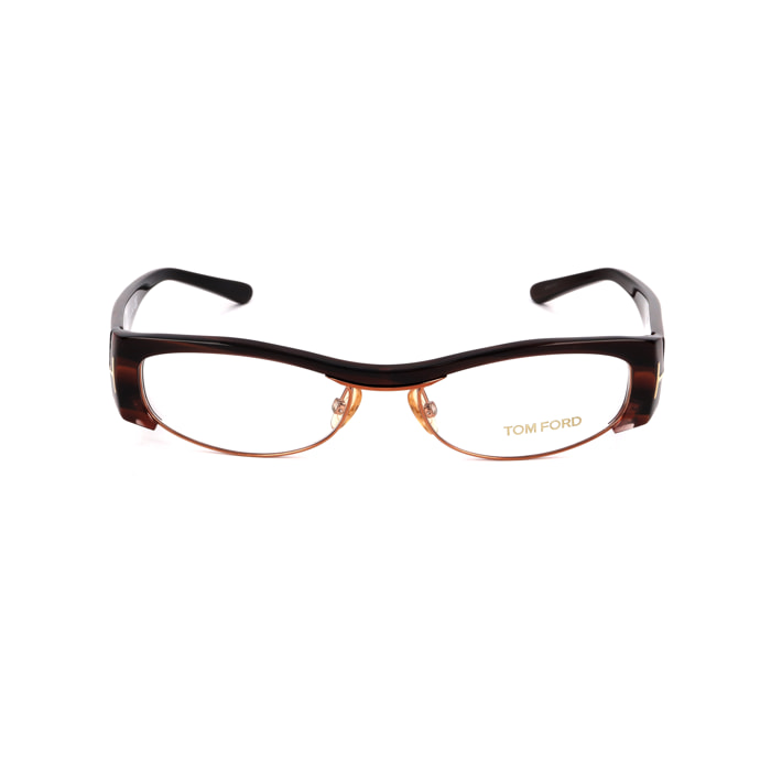 Montura de gafas Tom Ford Mujer FT5076-U60