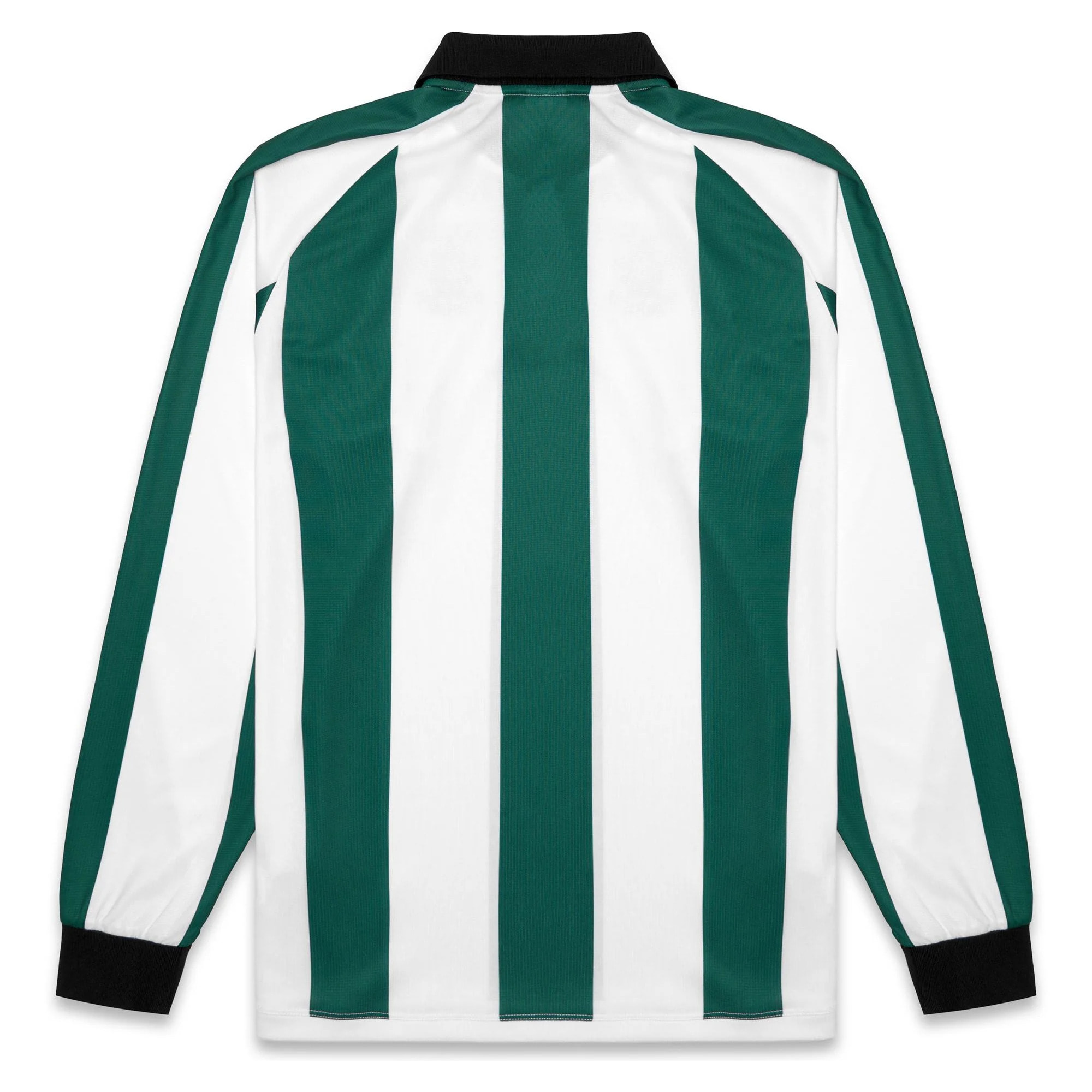 Kappa - Maglie gioco Uomo Verde - Authentic Ovibet
