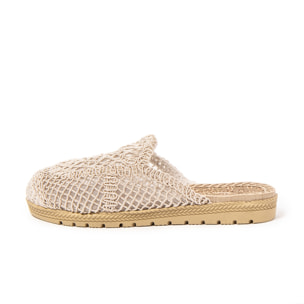 Sandalias , Suna