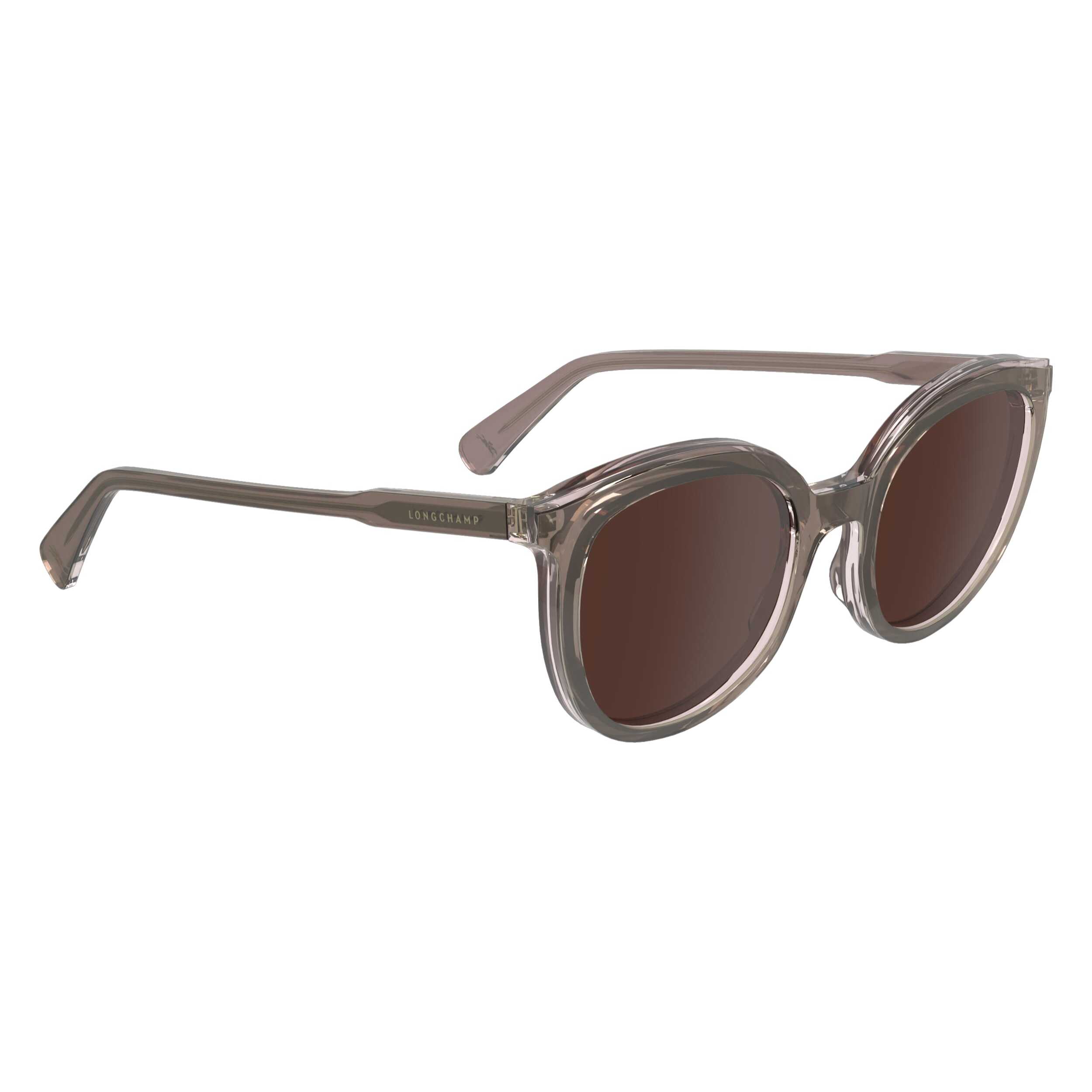 Gafas de sol Longchamp Mujer LO739S-511