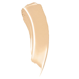 Complexion Rescue Luminous Skin Tint Stick - STK VANI 02 9GR