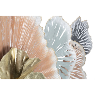 PANNELLO IN FERRO SOTY CM 93X7,5X53