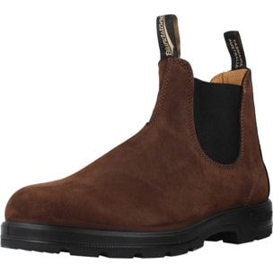 BOTINES BLUNDSTONE 1606BS