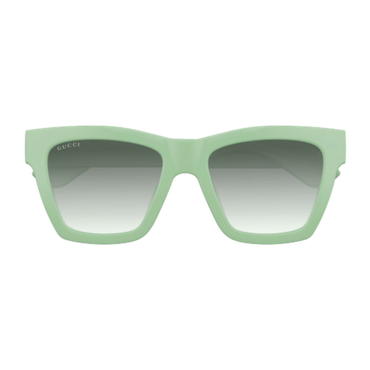 Gafas de Sol Gucci GG1714S-004 de Acetato Mujer 54 mm