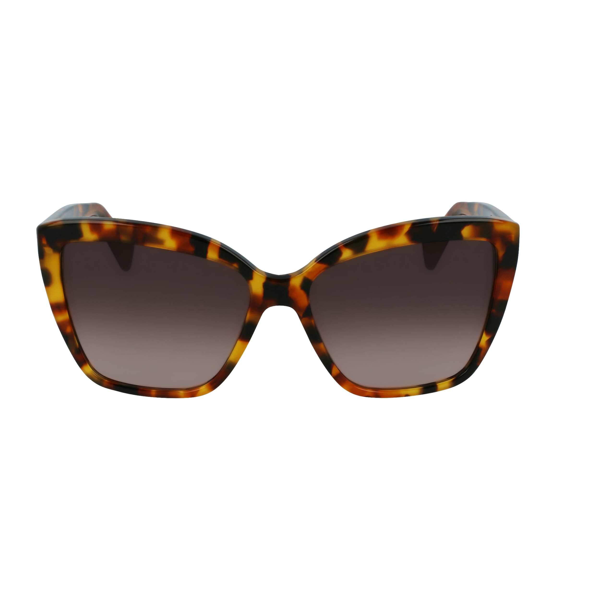 Gafas de sol Lanvin Mujer LNV617S-219