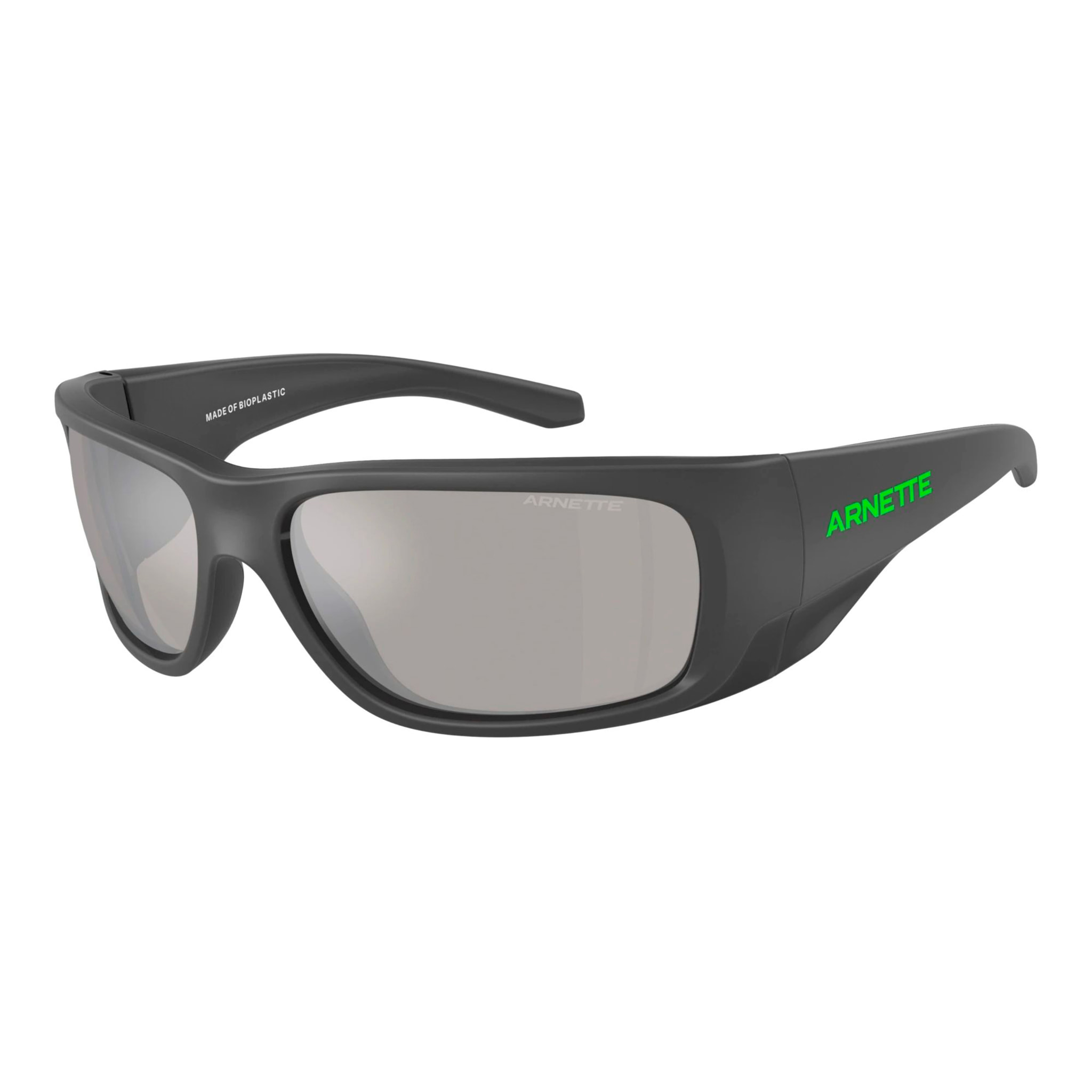 Gafas de sol Arnette Hombre AN4345-28706G
