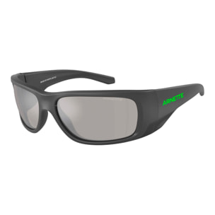 Gafas de sol Arnette Hombre AN4345-28706G