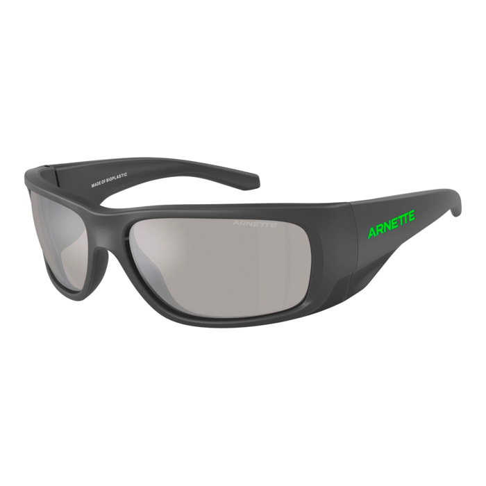 Gafas de sol Arnette Hombre AN4345-28706G