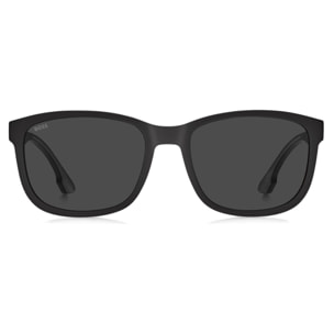 Gafas de Sol Hugo Boss 1905/G/S 807 IR de Tr90 Hombre 57 mm